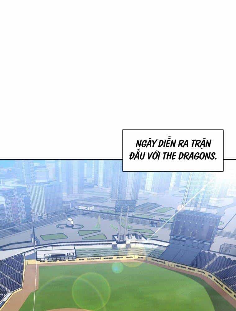 Vua Bóng Chày - Chương 8 - ảnh 106