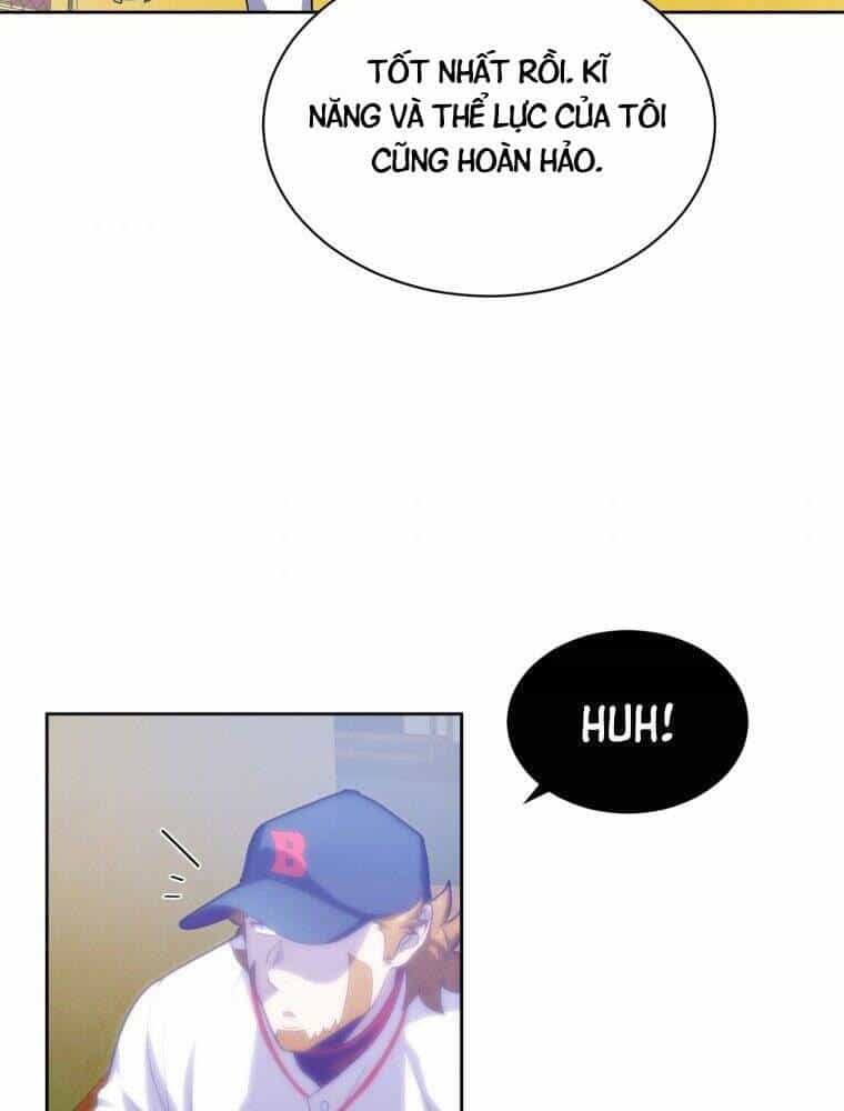 Vua Bóng Chày - Chương 8 - ảnh 109