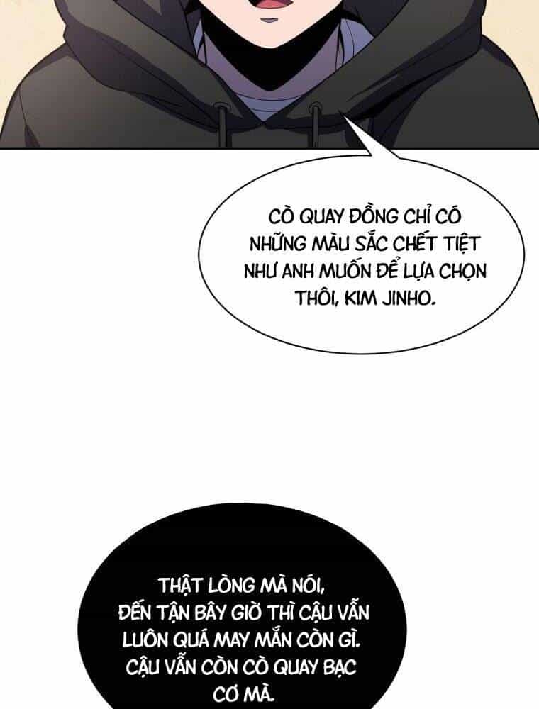 Vua Bóng Chày - Chương 8 - ảnh 14