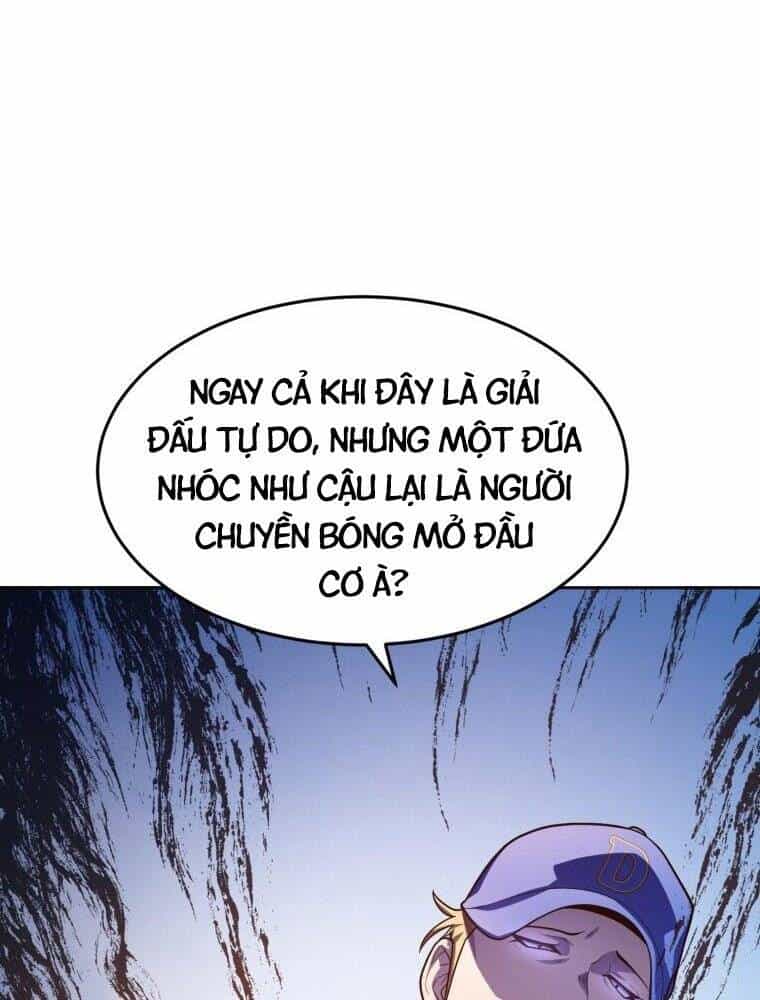 Vua Bóng Chày - Chương 8 - ảnh 147