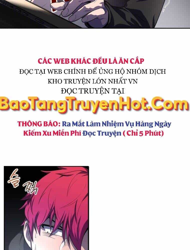 Vua Bóng Chày - Chương 8 - ảnh 2