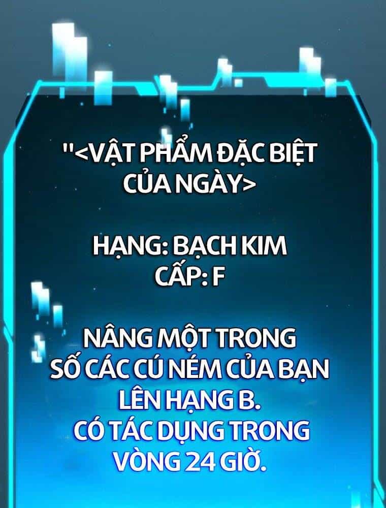 Vua Bóng Chày - Chương 8 - ảnh 30