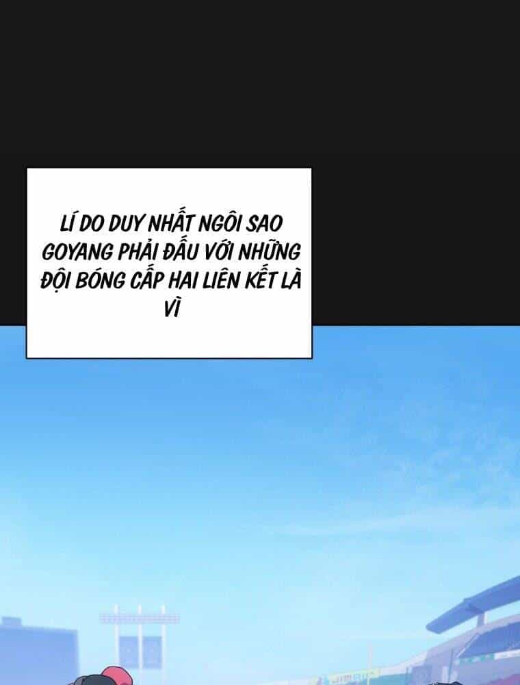 Vua Bóng Chày - Chương 8 - ảnh 48