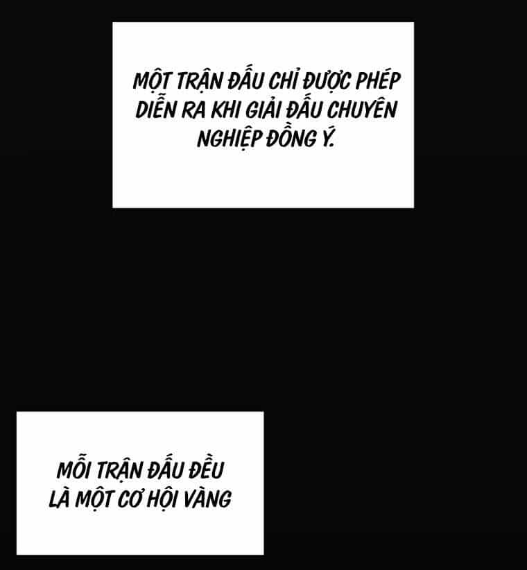 Vua Bóng Chày - Chương 8 - ảnh 51