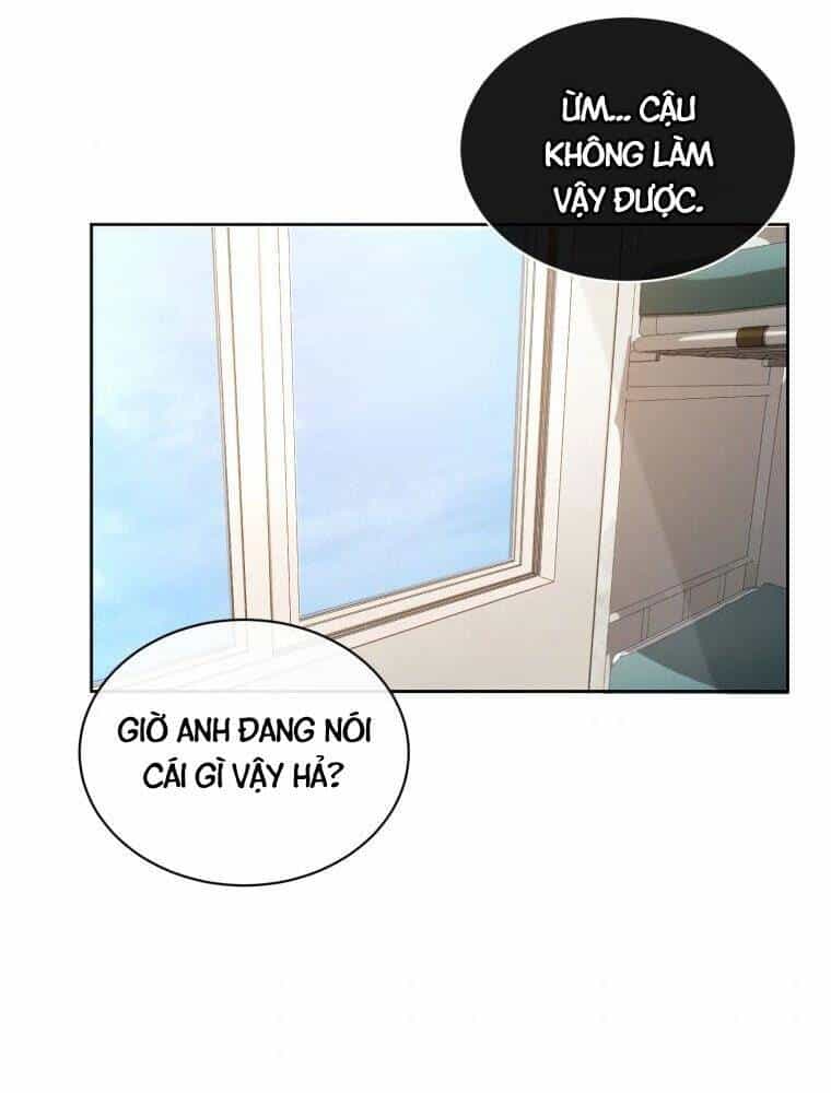 Vua Bóng Chày - Chương 8 - ảnh 76