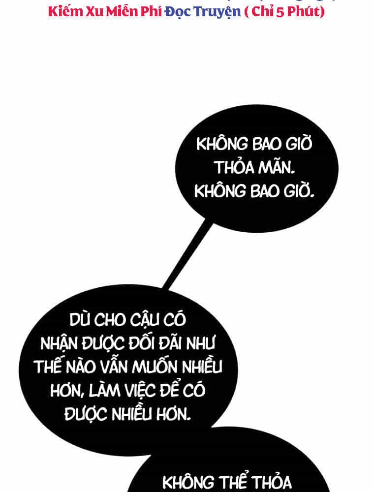Vua Bóng Chày - Chương 8 - ảnh 93