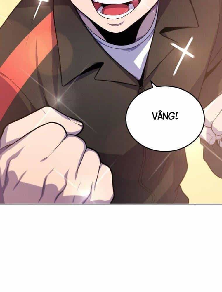 Vua Bóng Chày - Chương 8 - ảnh 98