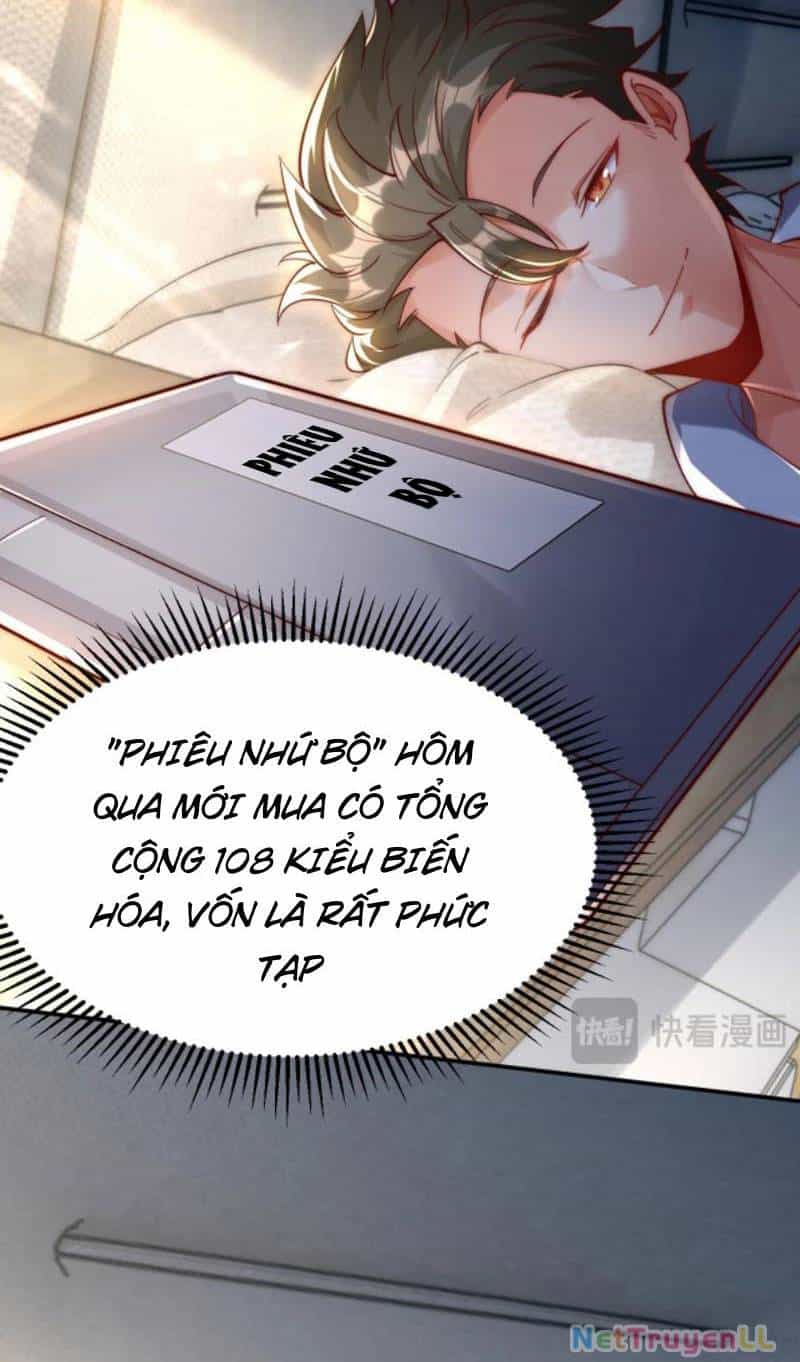 Vừa Cầm Được Thái Cổ Tiên Dược, Ta Đã Đe Dọa Thánh Chủ - Chương 10 - ảnh 24