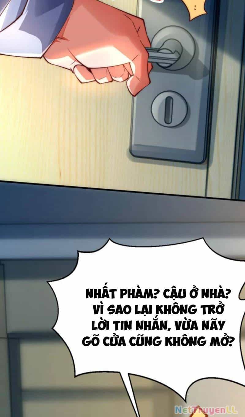 Vừa Cầm Được Thái Cổ Tiên Dược, Ta Đã Đe Dọa Thánh Chủ - Chương 10 - ảnh 30