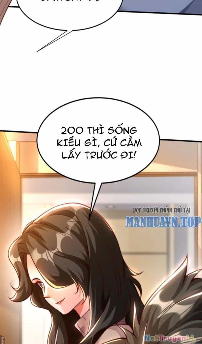 Vừa Cầm Được Thái Cổ Tiên Dược, Ta Đã Đe Dọa Thánh Chủ - Chương 10 - ảnh 41