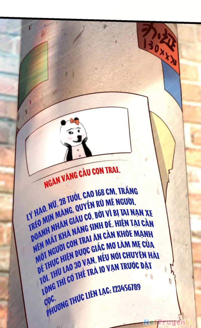 Vừa Cầm Được Thái Cổ Tiên Dược, Ta Đã Đe Dọa Thánh Chủ - Chương 10 - ảnh 48