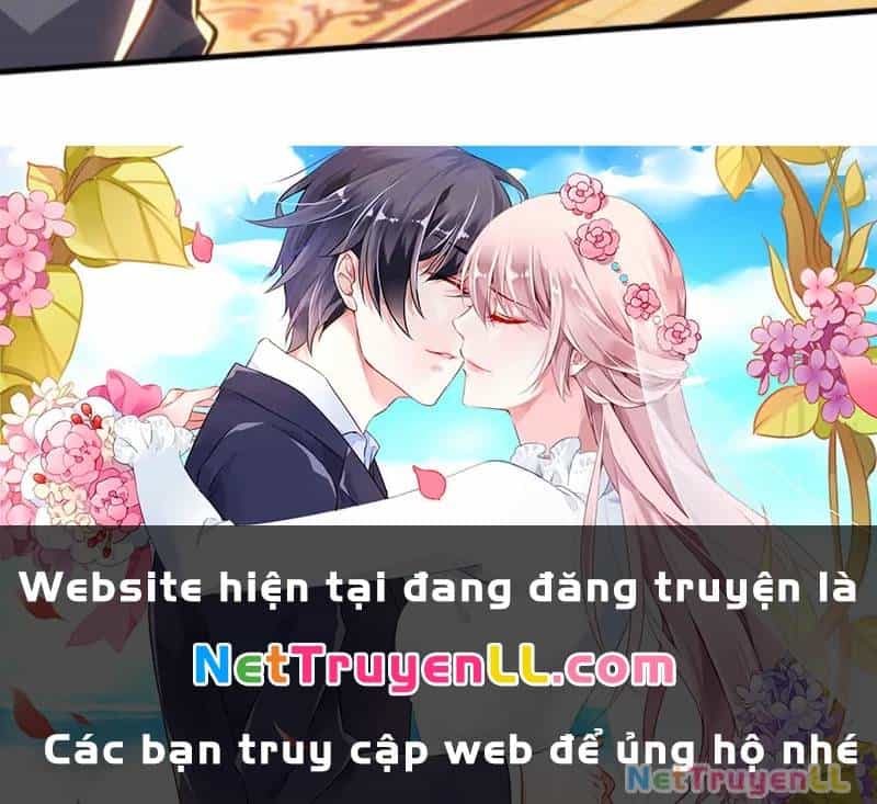 Vừa Cầm Được Thái Cổ Tiên Dược, Ta Đã Đe Dọa Thánh Chủ - Chương 11 - ảnh 81