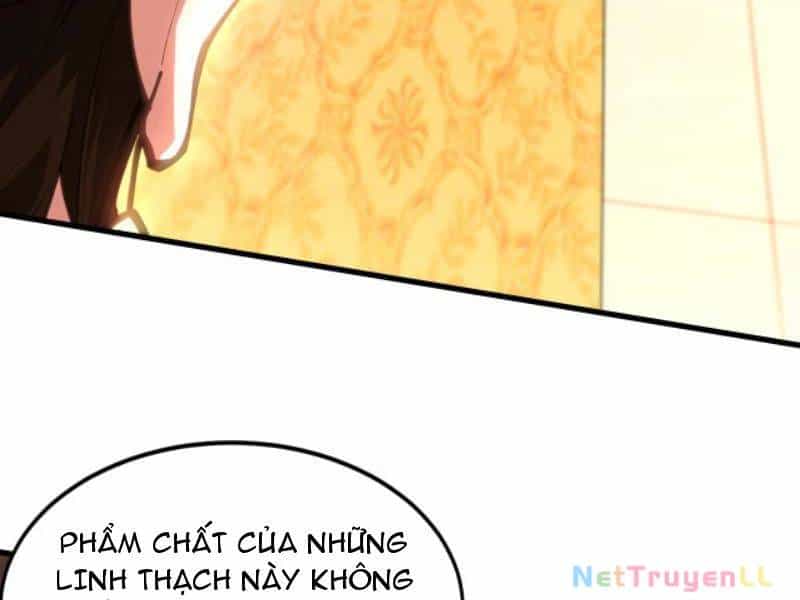 Vừa Cầm Được Thái Cổ Tiên Dược, Ta Đã Đe Dọa Thánh Chủ - Chương 13 - ảnh 105