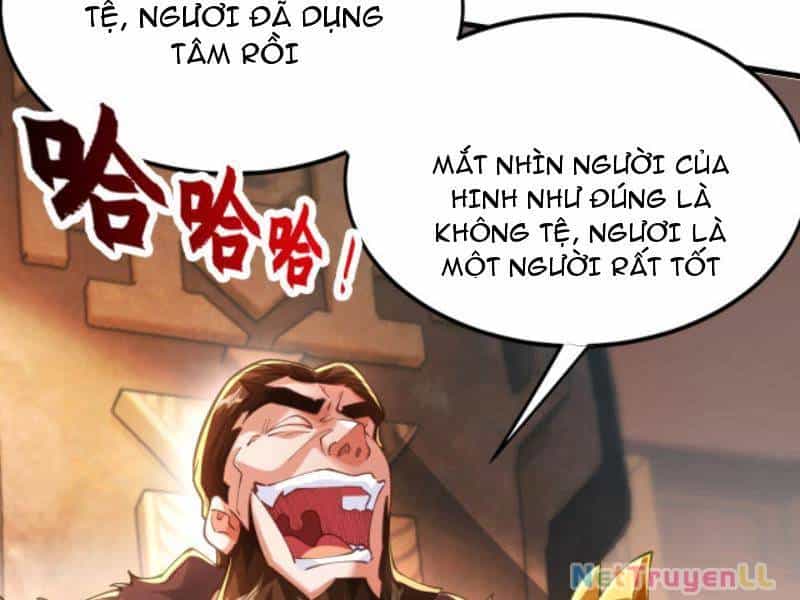 Vừa Cầm Được Thái Cổ Tiên Dược, Ta Đã Đe Dọa Thánh Chủ - Chương 13 - ảnh 106