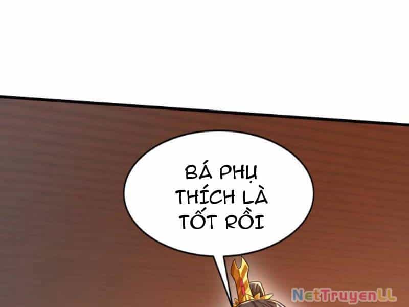 Vừa Cầm Được Thái Cổ Tiên Dược, Ta Đã Đe Dọa Thánh Chủ - Chương 13 - ảnh 109
