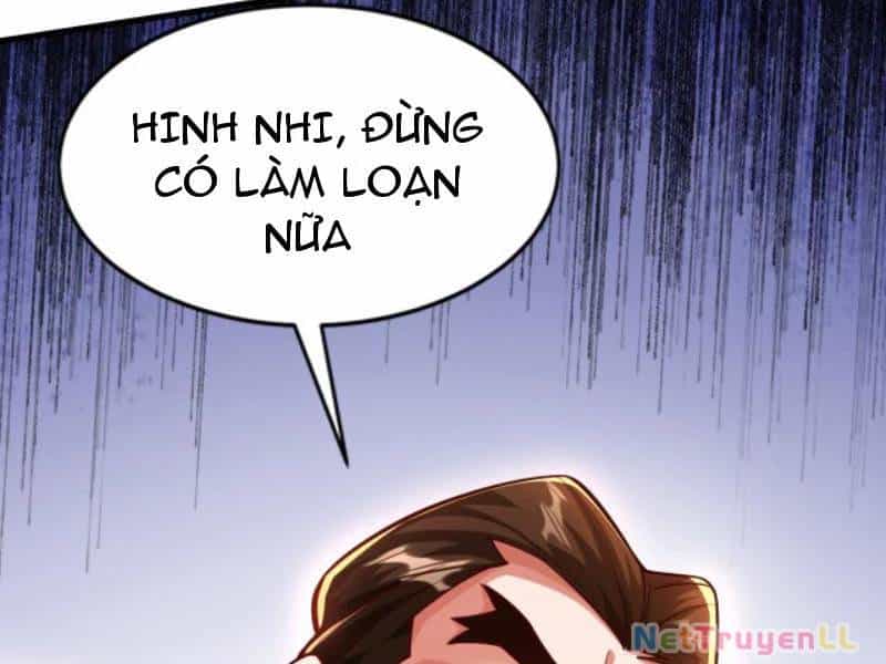 Vừa Cầm Được Thái Cổ Tiên Dược, Ta Đã Đe Dọa Thánh Chủ - Chương 13 - ảnh 119