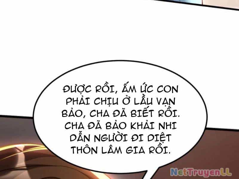 Vừa Cầm Được Thái Cổ Tiên Dược, Ta Đã Đe Dọa Thánh Chủ - Chương 13 - ảnh 125