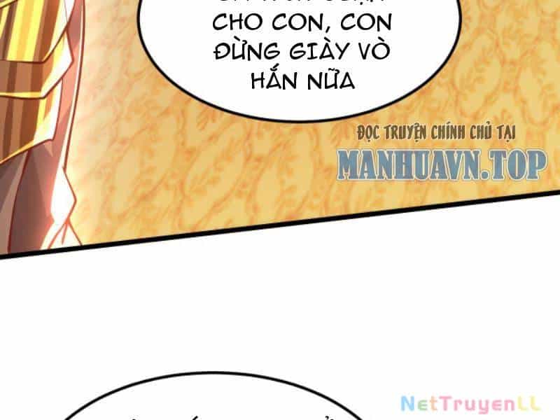 Vừa Cầm Được Thái Cổ Tiên Dược, Ta Đã Đe Dọa Thánh Chủ - Chương 13 - ảnh 128