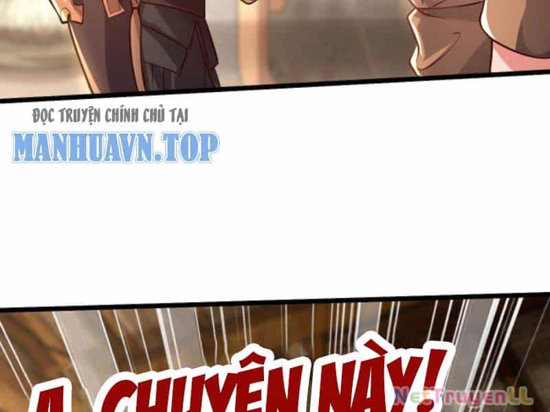 Vừa Cầm Được Thái Cổ Tiên Dược, Ta Đã Đe Dọa Thánh Chủ - Chương 13 - ảnh 36