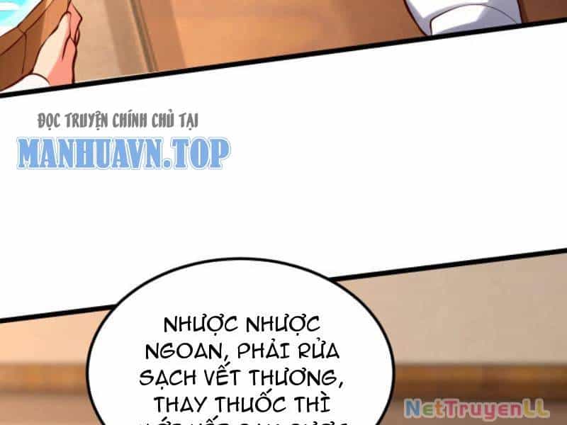 Vừa Cầm Được Thái Cổ Tiên Dược, Ta Đã Đe Dọa Thánh Chủ - Chương 13 - ảnh 60