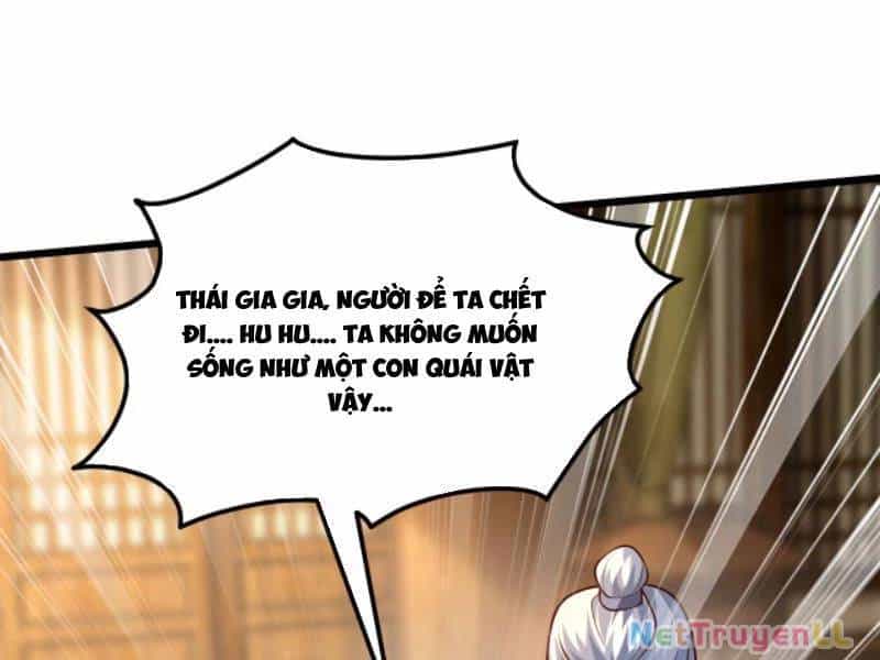 Vừa Cầm Được Thái Cổ Tiên Dược, Ta Đã Đe Dọa Thánh Chủ - Chương 13 - ảnh 73