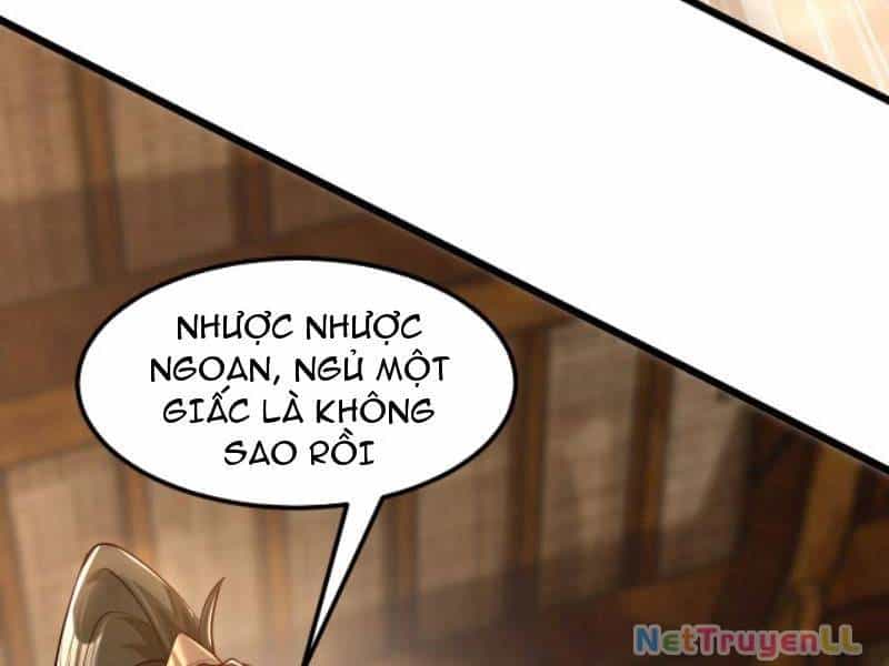 Vừa Cầm Được Thái Cổ Tiên Dược, Ta Đã Đe Dọa Thánh Chủ - Chương 13 - ảnh 79