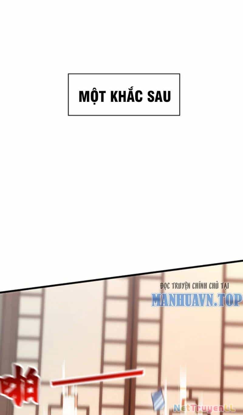 Vừa Cầm Được Thái Cổ Tiên Dược, Ta Đã Đe Dọa Thánh Chủ - Chương 14 - ảnh 59