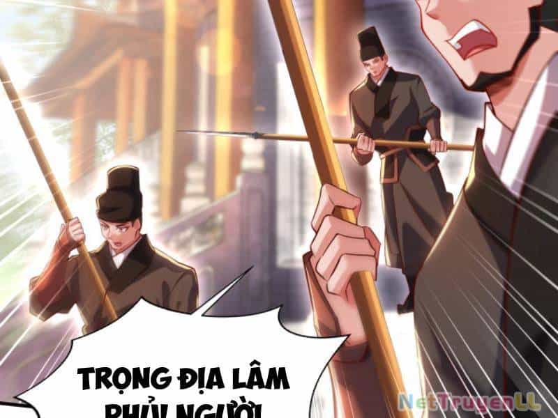 Vừa Cầm Được Thái Cổ Tiên Dược, Ta Đã Đe Dọa Thánh Chủ - Chương 15 - ảnh 109