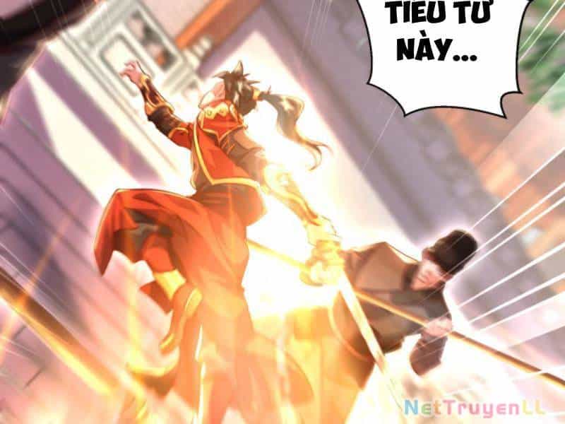 Vừa Cầm Được Thái Cổ Tiên Dược, Ta Đã Đe Dọa Thánh Chủ - Chương 15 - ảnh 111