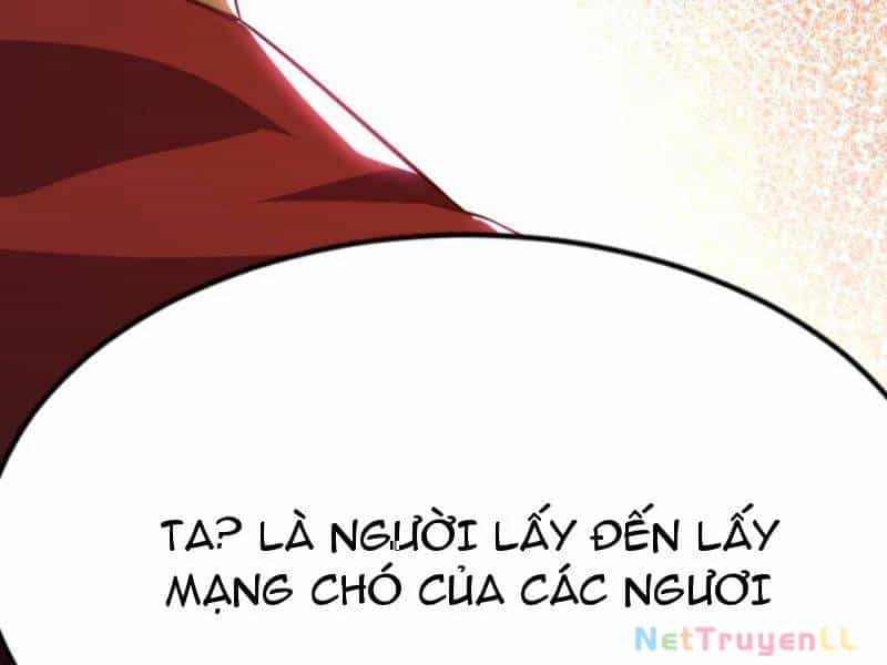 Vừa Cầm Được Thái Cổ Tiên Dược, Ta Đã Đe Dọa Thánh Chủ - Chương 15 - ảnh 120