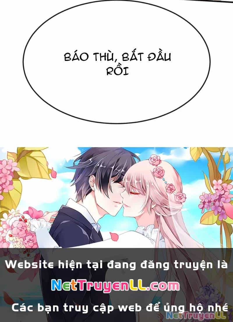 Vừa Cầm Được Thái Cổ Tiên Dược, Ta Đã Đe Dọa Thánh Chủ - Chương 15 - ảnh 126