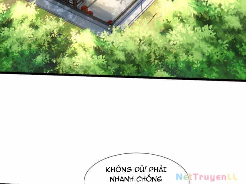 Vừa Cầm Được Thái Cổ Tiên Dược, Ta Đã Đe Dọa Thánh Chủ - Chương 15 - ảnh 21