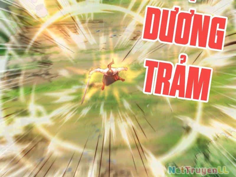 Vừa Cầm Được Thái Cổ Tiên Dược, Ta Đã Đe Dọa Thánh Chủ - Chương 15 - ảnh 37