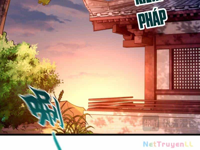 Vừa Cầm Được Thái Cổ Tiên Dược, Ta Đã Đe Dọa Thánh Chủ - Chương 15 - ảnh 50