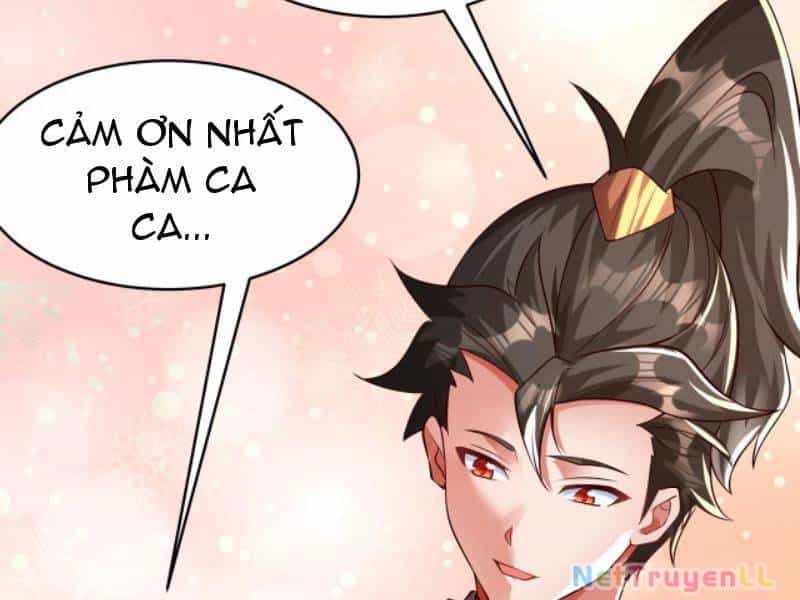 Vừa Cầm Được Thái Cổ Tiên Dược, Ta Đã Đe Dọa Thánh Chủ - Chương 15 - ảnh 6