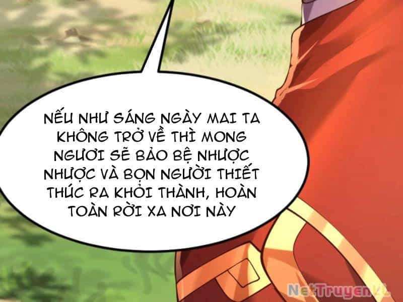 Vừa Cầm Được Thái Cổ Tiên Dược, Ta Đã Đe Dọa Thánh Chủ - Chương 15 - ảnh 73
