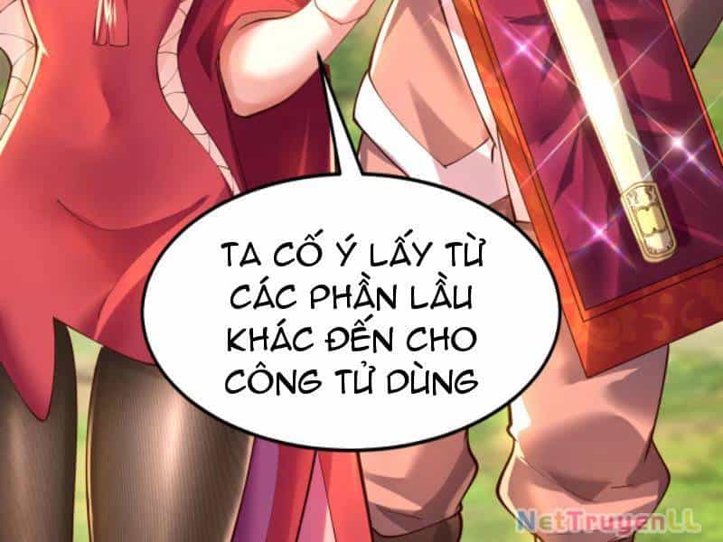 Vừa Cầm Được Thái Cổ Tiên Dược, Ta Đã Đe Dọa Thánh Chủ - Chương 15 - ảnh 86