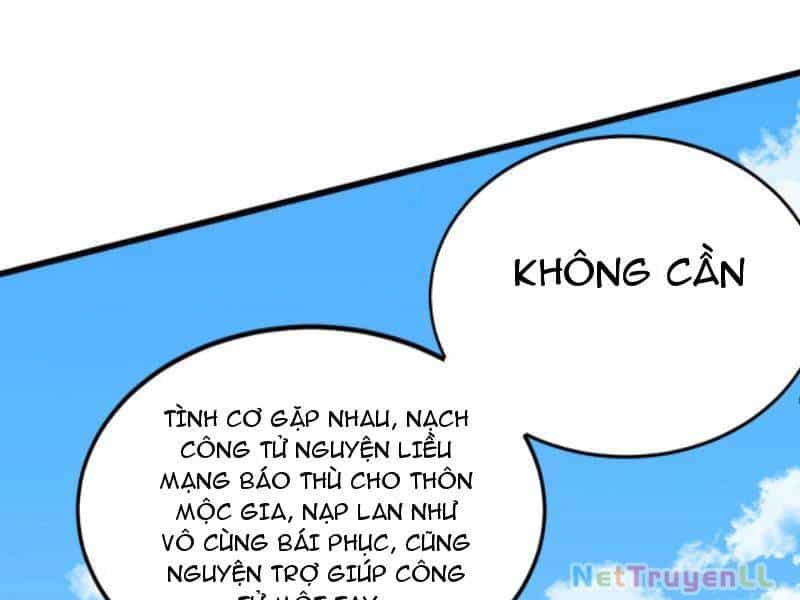 Vừa Cầm Được Thái Cổ Tiên Dược, Ta Đã Đe Dọa Thánh Chủ - Chương 15 - ảnh 90