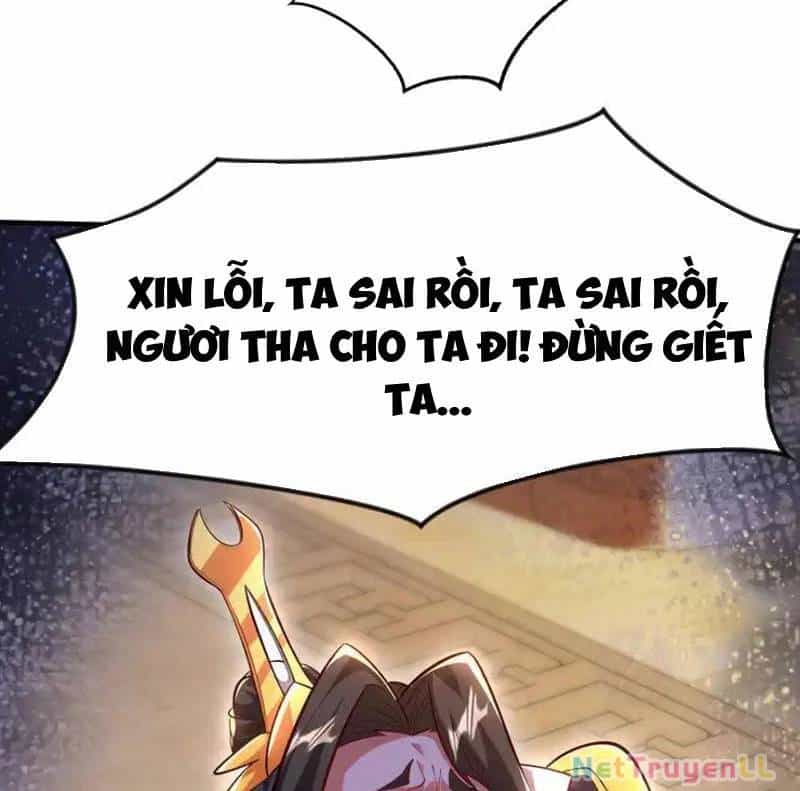 Vừa Cầm Được Thái Cổ Tiên Dược, Ta Đã Đe Dọa Thánh Chủ - Chương 16 - ảnh 49