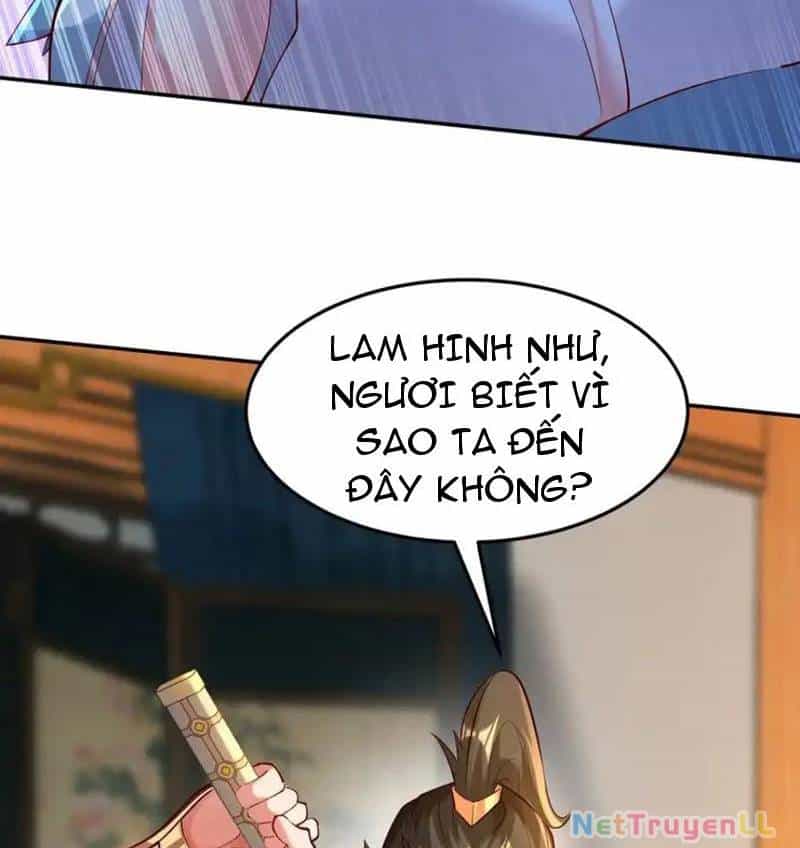 Vừa Cầm Được Thái Cổ Tiên Dược, Ta Đã Đe Dọa Thánh Chủ - Chương 17 - ảnh 45