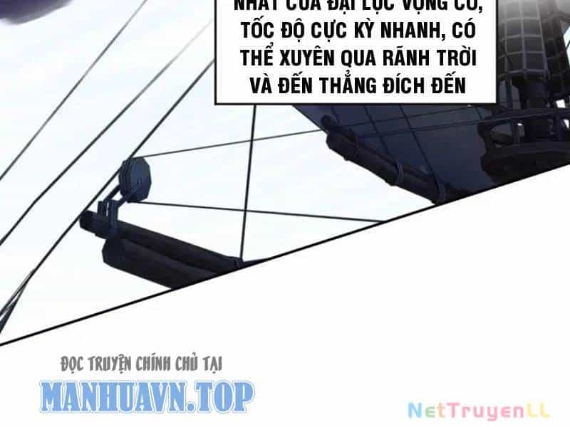 Vừa Cầm Được Thái Cổ Tiên Dược, Ta Đã Đe Dọa Thánh Chủ - Chương 21 - ảnh 48
