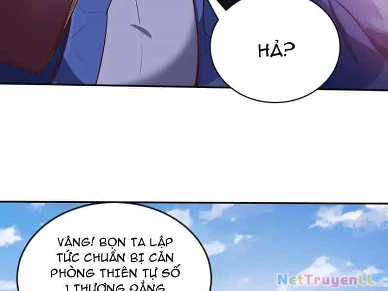 Vừa Cầm Được Thái Cổ Tiên Dược, Ta Đã Đe Dọa Thánh Chủ - Chương 21 - ảnh 59