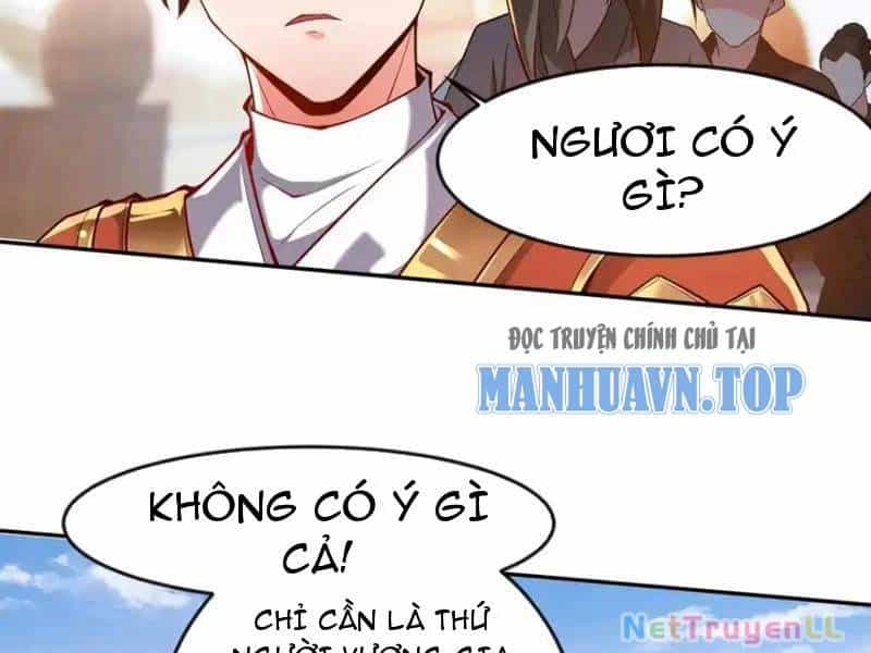 Vừa Cầm Được Thái Cổ Tiên Dược, Ta Đã Đe Dọa Thánh Chủ - Chương 21 - ảnh 66
