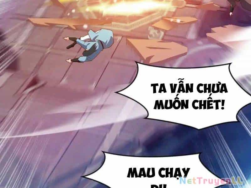 Vừa Cầm Được Thái Cổ Tiên Dược, Ta Đã Đe Dọa Thánh Chủ - Chương 22 - ảnh 119