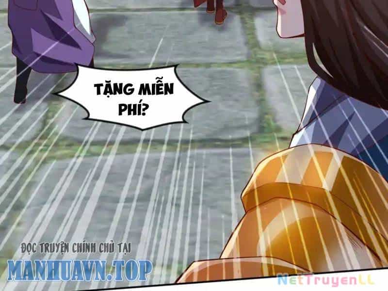 Vừa Cầm Được Thái Cổ Tiên Dược, Ta Đã Đe Dọa Thánh Chủ - Chương 22 - ảnh 51