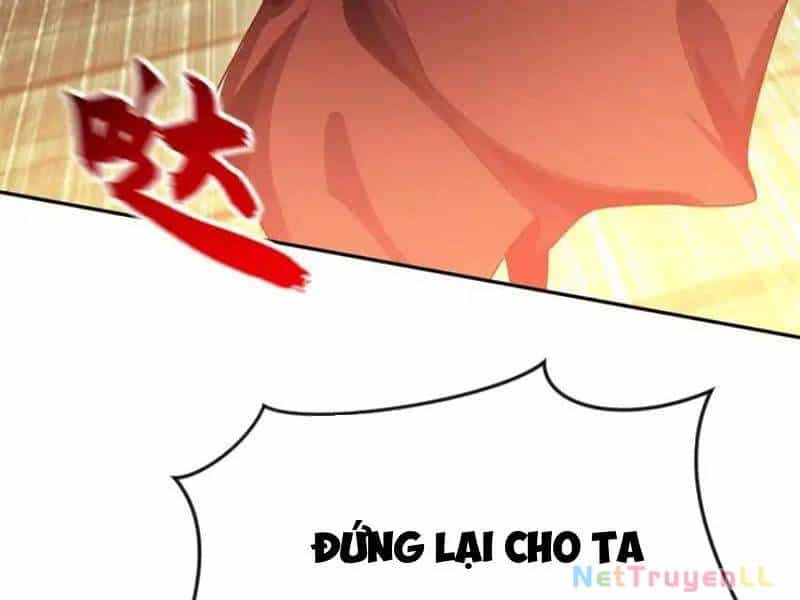 Vừa Cầm Được Thái Cổ Tiên Dược, Ta Đã Đe Dọa Thánh Chủ - Chương 22 - ảnh 62