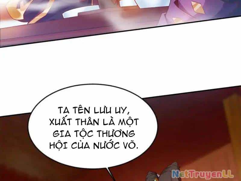 Vừa Cầm Được Thái Cổ Tiên Dược, Ta Đã Đe Dọa Thánh Chủ - Chương 22 - ảnh 79