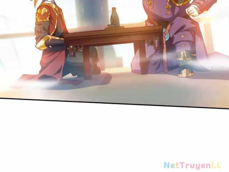 Vừa Cầm Được Thái Cổ Tiên Dược, Ta Đã Đe Dọa Thánh Chủ - Chương 22 - ảnh 95