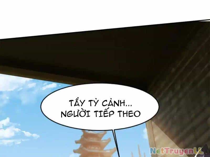 Vừa Cầm Được Thái Cổ Tiên Dược, Ta Đã Đe Dọa Thánh Chủ - Chương 23 - ảnh 102