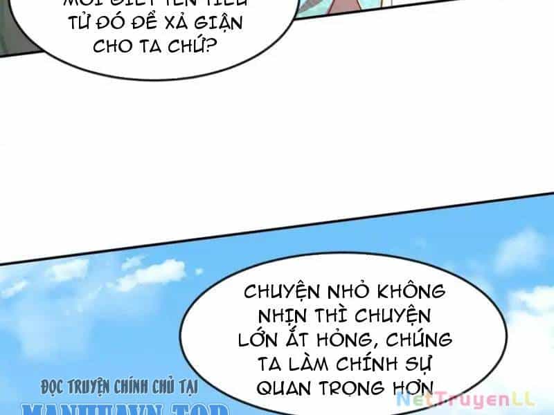 Vừa Cầm Được Thái Cổ Tiên Dược, Ta Đã Đe Dọa Thánh Chủ - Chương 23 - ảnh 108